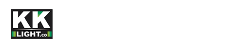 京葉工事ライト株式会社